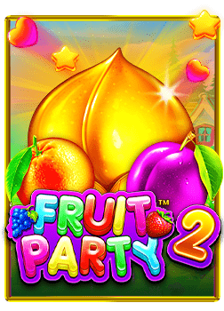 โปรโมชั่นสล็อต ฝาก 1 บาท รับ 100 บาท จาก Joker Gaming