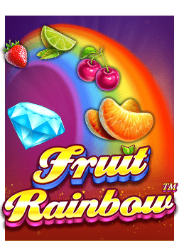 ฝาก 1 บาท รับ 100 บาท: เคล็ดลับเล่นเกมสล็อตให้คุ้มค่า