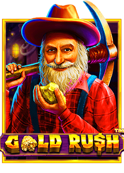 มันส์สุดคุ้ม! ฝาก 1 บาท รับ 100 ล่าสุดกับสล็อตแนวใหม่