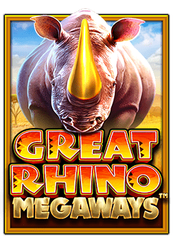 ฝาก 1 บาท รับ 100 ล่าสุด ทดลองเล่นสนุกทุกค่าย