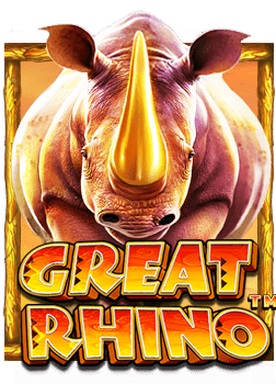 วิธีเล่นฝาก 1 บาท รับ 100 ล่าสุด พร้อมเคล็ดลับเด็ด