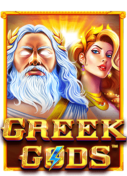 เพิ่มโอกาสชนะ ฝาก 1 บาท รับ 100 ไม่ ต้อง แชร์ กับเกมสล็อตยอดนิยม