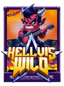 ฝาก 1 บาท รับ 100 ล่าสุด 2020 โปรโมชั่นเด็ดจากค่ายดัง