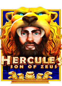 ฝาก 1 บาท รับ 20 สุดคุ้ม ทดลองเล่นคาสิโนออนไลน์