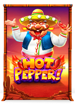 สนุกกับโปรฝาก 1 บาท รับ 100 วอ เลท ล่าสุดที่ PG Slot